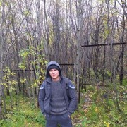  -,   , 30 ,   ,   , c 