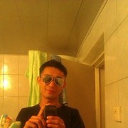 ���������� ������, ���� ������� �������, 35 ���, ������������ ��� ������