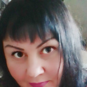  --,   , 48 ,   ,   , c 