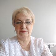  ,   Valentina, 69 ,   ,   , 