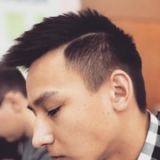  ,   , 25 ,   ,   , c 