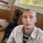  ,  , 30