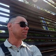 ���������� ������������, ���� ������� Oleg, 45 ���, ������������ ��� ������, ����� � ���������, c�������� ���������, ���������