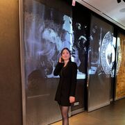 ���������� �����-���������, ���� ������� �����, 36 ���, ������������ ��� ������, ����� � ���������, c�������� ���������