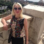  ,   Sviatlana, 51 ,   c , 