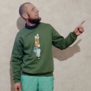 ���������� ����, ���� ������� Andrew, 36 ���, ������������ ��� ������, ����� � ���������, c�������� ���������, ���������