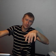  -,   , 42 ,   ,   , c 