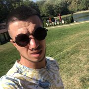 ���������� �������, ���� ������� Vlad, 29 ���, ������������ ��� ������, ����� � ���������