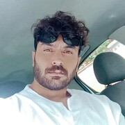  Robat Karim,  Mohsen, 30