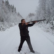 ���������� ������������, ���� ������� ������, 45 ���, ������������ ��� ����� � ���������, c�������� ���������