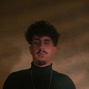 ���������� �����, ���� ������� Gun, 32 ����, ������������ ��� ������, c�������� ���������