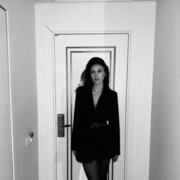  ,   , 25 ,   ,   