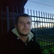  ,   , 30 ,   