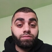  ,   , 30 ,   ,   , 