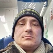 ���������� �������, ���� ������� ������, 45 ���, ������������ ��� ������, ����� � ���������, c�������� ���������, ���������