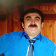  ,   , 54 ,   ,   , c , 