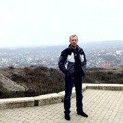 ���������� ������, ���� ������� ���������, 55 ���, ������������ ��� ������, ����� � ���������, c�������� ���������