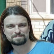 ���������� ������������, ���� ������� ��������, 34 ����, ������������ ��� ����� � ���������, c�������� ���������