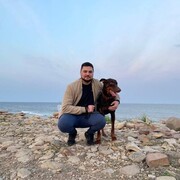 ���������� �����������, ���� ������� ������, 31 ���, ������������ ��� ������, ����� � ���������, c�������� ���������