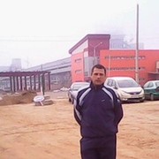 ���������� �����, ���� ������� ����, 45 ���, ������������ ��� ������, ����� � ���������, c�������� ���������, ���������