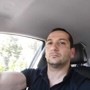  ,   Emil, 44 ,  