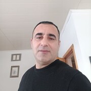 ���������� �����������, ���� ������� �����, 42 ����, ������������ ��� ������, ����� � ���������, ���������