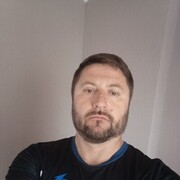  ,   , 46 ,   ,   