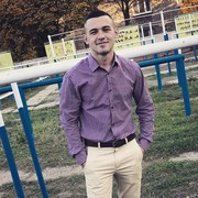  ,   Vladislav, 29 ,   ,   , c 