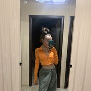  --,   , 25 ,   ,   