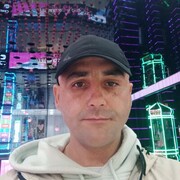 ,   , 42 ,   ,   