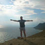  ,   Evgeniy, 44 ,     , c 