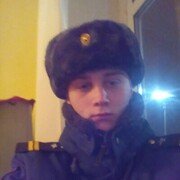  ,   , 29 ,   ,   , c , 
