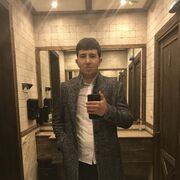 ���������� ������, ���� ������� ����, 33 ����, ������������ ��� ������, ����� � ���������, c�������� ���������