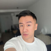  ,  DonaldChris, 41