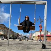 ���������� �����������, ���� ������� DeMassia, 32 ����, ������������ ��� ������, ����� � ���������, c�������� ���������, ���������