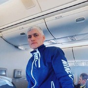 ���������� ��������, ���� ������� ��������, 53 ����, ������������ ��� ������, ����� � ���������, c�������� ���������