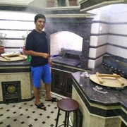  ,   Javohir, 27 ,   ,   , c , 