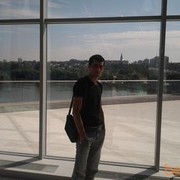  ,   Armen, 39 ,   