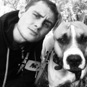 ���������� ����, ���� ������� �����, 26 ���, ������������ ��� ������, ����� � ���������, ���������