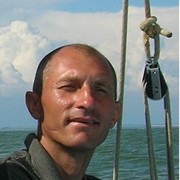  ,   , 50 ,     , c 