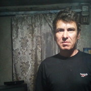 ���������� ���������, ���� ������� ��������, 48 ���, ������������ ��� ������, ����� � ���������, c�������� ���������