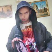  ,   , 28 ,   ,   , c 