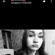  ,  , 19