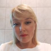 ���������� ������, ���� ������� ����, 45 ���, ������������ ��� ������, ����� � ���������