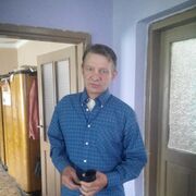  Myszkow,  Wieslaw, 55
