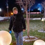 ���������� ������, ���� ������� �����, 32 ����, ������������ ��� ������, ����� � ���������, c�������� ���������