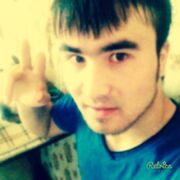 ���������� ������, ���� ������� ������, 32 ����, ������������ ��� ������, ����� � ���������