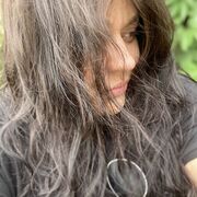 ���������� ������, ���� ������� �����, 37 ���, ������������ ��� ������, ����� � ���������, c�������� ���������