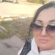 ���������� ��������, ���� ������� ���, 36 ���, ������������ ��� ������, ����� � ���������