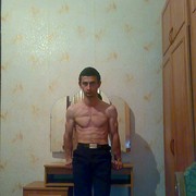  ,  , 35
